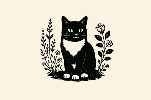 Mr Socks Co.